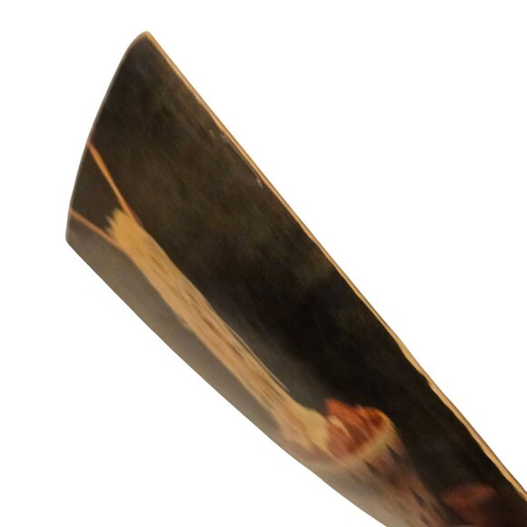 1958 Egg Cheese Spaghetti Rice Recipe Booklet Retro Cookbook Good Housekeeping - Picture 12 of 16